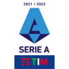 2021-22-patch-serie-a-ufficiale.png