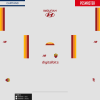 ASR2122_away.png