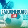 CALCIOMERCATO-LIVE-ARTICOLO-1200x1200.jpg