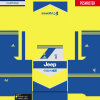 JUV2122_third.png.png
