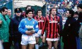 baresi.maradona.1400x840.jpg