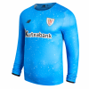 athletic-bilbao-goalkeeper-top-2021-1224x1224.png