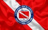 thumb2-argentinos-juniors-4k-argentinian-football-club-emblem-logo.jpg