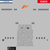 GEN2122_away.png