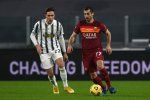 Juventus--v-AS-Roma---Serie-A-5995595cf35290b791b6cd6d93db830b.jpg