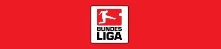 Bundesliga-header-1.jpg