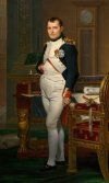 1200px-Jacques-Louis_David_-_The_Emperor_Napoleon_in_His_Study_at_the_Tuileries_-_Google_Art_P...jpg