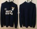 Maglia-Calcio-Lazio-Allenamento-Match-Worn-Anni-90.jpg