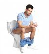 uomo-emotivo-con-smartphone-seduto-sulla-ciotola-del-water-bagno-fondo-bianco-167429337.jpg