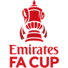 12 FA Cup.png