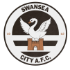 Swansea_Logo_2021_22.png