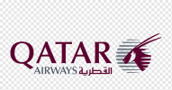 png-transparent-qatar-airways-logo-flight-brand-others-text-logo-flight.png
