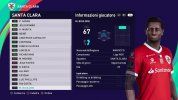 eFootball PES 2021 SEASON UPDATE_20210914110656.jpg