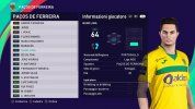 eFootball PES 2021 SEASON UPDATE_20210914110822.jpg