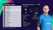 eFootball PES 2021 SEASON UPDATE_20210914110540.jpg