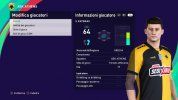 eFootball PES 2021 SEASON UPDATE_20210914111350.jpg