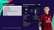 eFootball PES 2021 SEASON UPDATE_20210915183401.jpg