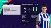 eFootball PES 2021 SEASON UPDATE_20210915183428.jpg