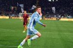Lazio-Roma-Milinkovic-2.jpg