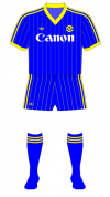 Hellas-Verona-1984-1985-adidas-home-maglia-Scudetto-01.png