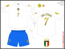 2004-2005 Itália Away2.PNG