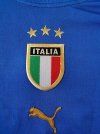 Maglia-Nazionale-Italiana-Calcio-Italia-Euro-2004-Puma-_1.jpg