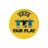 fairplay_euro2004_patch-removebg-preview.png