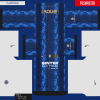 INT2122_home1.png