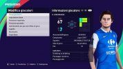 eFootball PES 2021 SEASON UPDATE_20210920132442.jpg