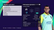 eFootball PES 2021 SEASON UPDATE_20210920133604.jpg