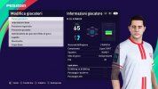 eFootball PES 2021 SEASON UPDATE_20210920132513.jpg