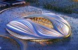al_wakrah_stadium_qatar_gdm.jpg