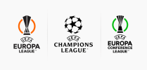 new-2021-europa-league-logo (4).png