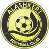 220px-Logo_of_FC_Alashkert.png