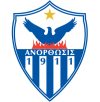 Anorthosis_FC_Logo.png