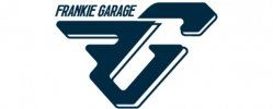 frankie_garage.jpg