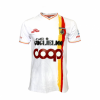 maglia-gara-away-catanzaro-2021-22.png