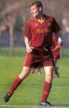 9394_totti2.jpg