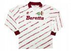 lotto_1993_94_torino_match_worn_away_shirt_venturin.jpg