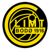 logo_bg.png