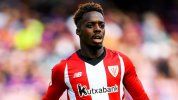 inaki-williams-athletic-bilbao_1xb0ubxy757ak1fp4y2ibkb6bg.jpg