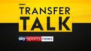 skysports-transfer-talk-sky-sports-news_4883736.jpg