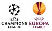 Champions-Europa-League.jpg
