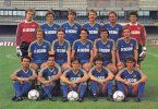 Associazione_Calcio_Hellas_Verona_1986-1987.jpg