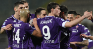 Esultanza-gol-Vlahovic-Fiorentina.png