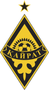 FCKairat_logo.png