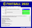 Impostazioni - eFootball™ 2022 30_09_2021 14_02_00.png