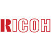 ricoh-logo.png
