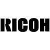 ricoh-logo 2.png