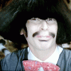 tumblr_4e51f9e60891dfb8e6dbf05d361e2830_dbf06c90_540.gif